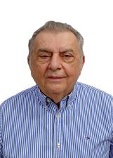 Foto de Sergio Manoel Nader Borges