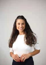 Foto de Lorena Nascimento dos Santos