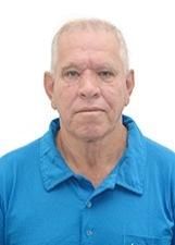 Foto de Rubens de Jesus Pereira