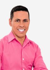 Foto de Eliel Narcizo de Oliveira