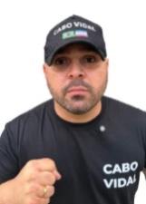 Foto de Vinicius Veiga Vidal