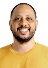 Foto de Gabriel Elias de Oliveira Ruy