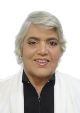 Foto de Renata Carvalho Silva Jabour