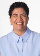 Foto de Tuanne Almeida de Souza