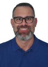 Foto de Renan de Almeida