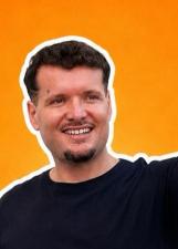 Foto de Flavio Henrique Lazzarini Pandolfi