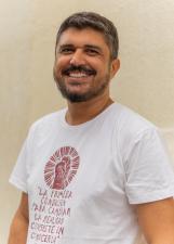 Foto de Vinicius Oliveira Machado