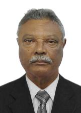 Foto de Gilberto Batista Campos