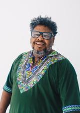 Foto de Carlos Fabian de Carvalho
