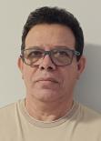 Foto de Wilson Jesus Lucas Junior
