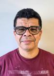 Foto de Antonio Elias Miranda Gomes
