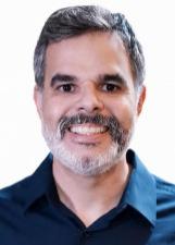 Foto de ANTONIO EMILIO ABREU DIAS BORGES