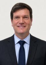 Foto de Fabrício da Silva Martins