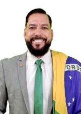 Foto de Devacir Rabello da Silva