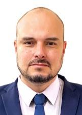Foto de Darcio Bracarense Filgueiras