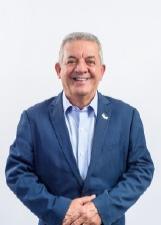 Foto de Danilo Bahiense Moreira