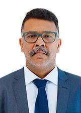 Foto de Evandro de Souza Ferreira Braga