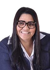Foto de Laureci Fernandes Meneguette Junior