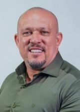 Foto de Emerson Cardozo