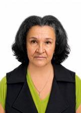 Foto de Maria Lucia dos Santos Mariano