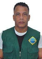 Foto de Fabiano Oliveira