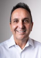 Foto de Saulo Bussolar Maria