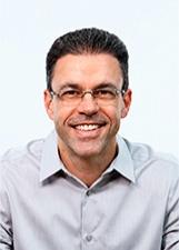 Foto de Rafael Favatto Garcia