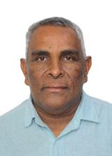 Foto de Petronio Siqueira da Silva