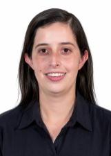 Foto de Quezia Laide Pirovani
