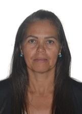 Foto de Maria Elena Lourenço Passos