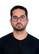 Foto de Vitor Soares Louzada
