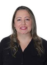 Foto de Natiele Santos Bernini