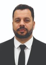 Foto de Felipe dos Santos Alves