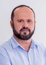 Foto de Henrique Zanotelli de Vargas