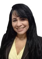 Foto de Arlete Correia de Lai