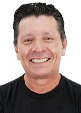 Foto de Lucinio Castelo de Assumção