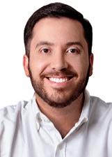 Foto de Armando Fontoura Borges Filho