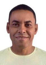 Foto de Rogerio Nunes dos Santos