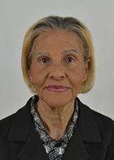 Foto de Maria Helena Miranda