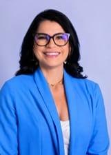 Foto de ELIANE LEAL VIEIRA