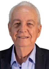 Foto de Jose Esmeraldo de Freitas