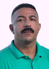 Foto de Danielson Martins dos Santos