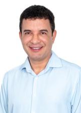 Foto de Valdemir Souza Pereira