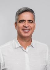 Foto de Rosemario de Oliveira Vilarim