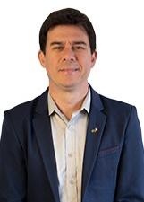 Foto de Thiago Vicente Roldi