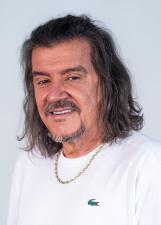 Foto de Daniel Santana Barbosa