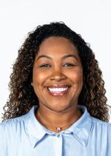 Foto de Patrícia Crizanto da Silva