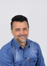Foto de Wanderley de Moraes Faria