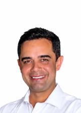 Foto de LEONARDO CLEITON CAMARGO