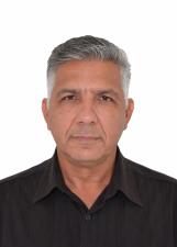 Foto de Adalto Pereira da Costa